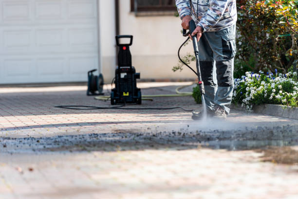 Best Pressure Washing Near Me  in Clarksville, TN