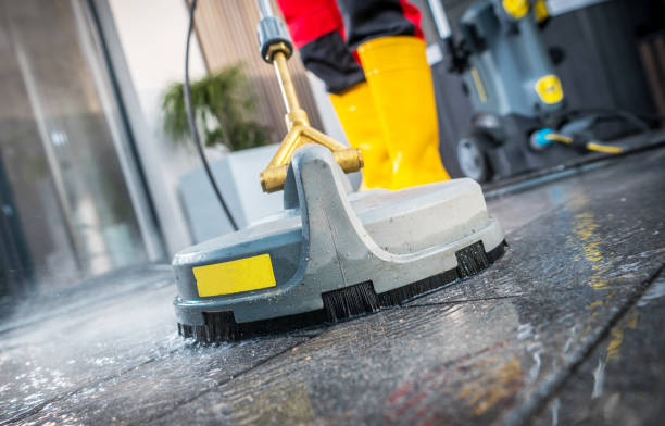  Clarksville, TN Pressure Washing Pros