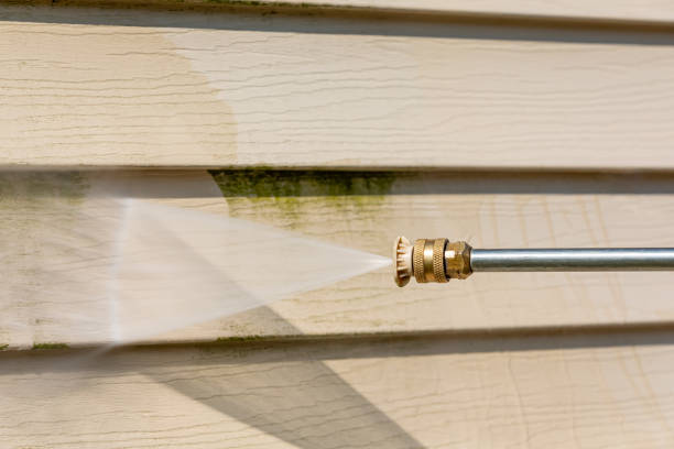 Best Pressure Washing Company Near Me  in Clarksville, TN